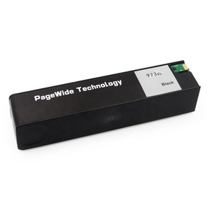 Ocbestjet For HP 913 <span class=keywords><strong>A</strong></span> 973X L Ink Cartridge Full With Ink For HP 352dw 377dw Pro 452dw 452dn 477dw 477dn 552dw 577dw <span class=keywords><strong>z</strong></span> P55250dw - Product Image 3