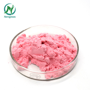 Productos Auténticos Hechos en China - Polvo de <span class=keywords><strong>Granada</strong></span> y Polvo de Fruta de Alta Calidad - Product Image 3