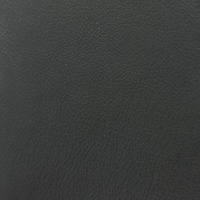 Veste en cuir courte pour femme avec clous en forme de cœur, couleur et taille personnalisables, col en V, manteau court en PU tendance