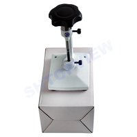 Optical Instrument Glasses Screw Extractor CP-33 Glasses Processing and Maintenance Tool for Glasses Eyeglass Tool Screw Tool
