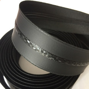 Máquina de Soldadura por Aire Caliente para Sellado de Costuras de Castillos Inflables y Trampolines - Product Image 5