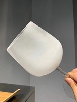 Bar Glazen Beker Chiller Co2 Om Uw Glas In Seconden Te Koelen Voor Party Shanghai Machines Een Machine Voor Het Koelen Van Wijnglazen
