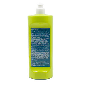 Compuesto <span class=keywords><strong>de</strong></span> frotamiento <span class=keywords><strong>de</strong></span> alta calidad, precio <span class=keywords><strong>de</strong></span> fábrica, para pintura <span class=keywords><strong>de</strong></span> coche, protector <span class=keywords><strong>de</strong></span> <span class=keywords><strong>pintor</strong></span> <span class=keywords><strong>de</strong></span> vehículos <span class=keywords><strong>de</strong></span> cera - Product Image 3