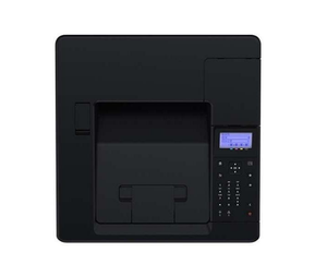 Impresora Láser a Color de Función Única Canon LBP673Cdw (Impresión Automática a Doble Cara/Conexión de Red Cableada) - Product Image 6