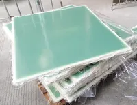 Resin Epoksi Cair NPEL-128 Kemurnian Tinggi untuk Laminasi/Pelapis/Perekat