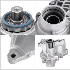 2011-2015 <span class=keywords><strong>Mini</strong></span> <span class=keywords><strong>Cooper</strong></span> <span class=keywords><strong>Countryman</strong></span> AWD Conjunto de embrague con nuevos componentes de caja de transferencia Fiat Chrysler Auto Truck Modelos 144202545 - Product Image 2