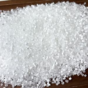 थोक खाद्य ग्रेड सोडियम सैकरान स्वीटनर फ्लेवरिंग एजेंट पाउडर रूप में चीन की आपूर्ति - Product Image 4