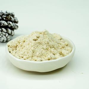 Polvo de Almendras 100% Puro, 100 Mesh, Color Marfil, Sin Aditivos, para Macarons, Repostería, Alimentos <span class=keywords><strong>Keto</strong></span> y Smoothies, Venta al Por Mayor - Product Image 5