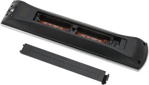 Control Remoto de Repuesto N2QAYB000842 Compatible con <span class=keywords><strong>Televisores</strong></span> Inteligentes Panasonic 47WT60A 50DT60A - Product Image 3