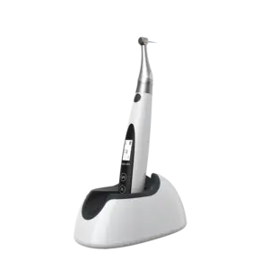 Dental Wireless Control With light Expansion Preparation Machine Dental Pulp And Oral Cavity Anti Fracture Needle