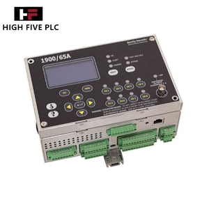 Contrôleur 1900/65A-01-01-03-00-01 de bonne qualité à bas prix avec un bon service après-vente - Product Image 2