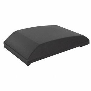 Parti Auto per Furgoni con OEM KK31-V29427, Modanatura Decorativa Striscia Protettiva SINISTRA per <span class=keywords><strong>FORD</strong></span> <span class=keywords><strong>TRANSIT</strong></span> 2019-2022 - Product Image 1