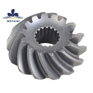 Factory Direct Sales of Yamaha 200hp Boat Engines Gear <b>Propellers</b> Front and Rear Pinions <b>Marine</b> Accessories - Product Image 3