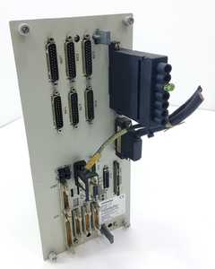 Neue originale 810D CPU 810D <span class=keywords><strong>CCU3</strong></span> 6FC54100AY030AA16FX20061BA02 - Product Image 1
