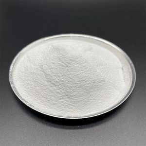 Ingrediente de grado cosmético de alta calidad TiO2 <span class=keywords><strong>CI</strong></span> <span class=keywords><strong>77891</strong></span> Polvo blanco Materia prima cosmética Polvo de dióxido de titanio - Product Image 2
