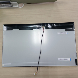 จอภาพ LCD ทางการแพทย์ BOE ขนาด 23.8 นิ้ว ประสิทธิภาพสูง พร้อมอินเทอร์เฟซ LVDS ความสว่าง 300 ระดับ รองรับระบบการแพทย์หลัก รุ่น EV238FHM-N13 - Product Image 4
