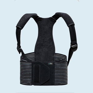 E-Life E-HP010 Penyangga Ortopedi Pasca Operasi Fraktur Pinggul untuk perlindungan - Product Image 5