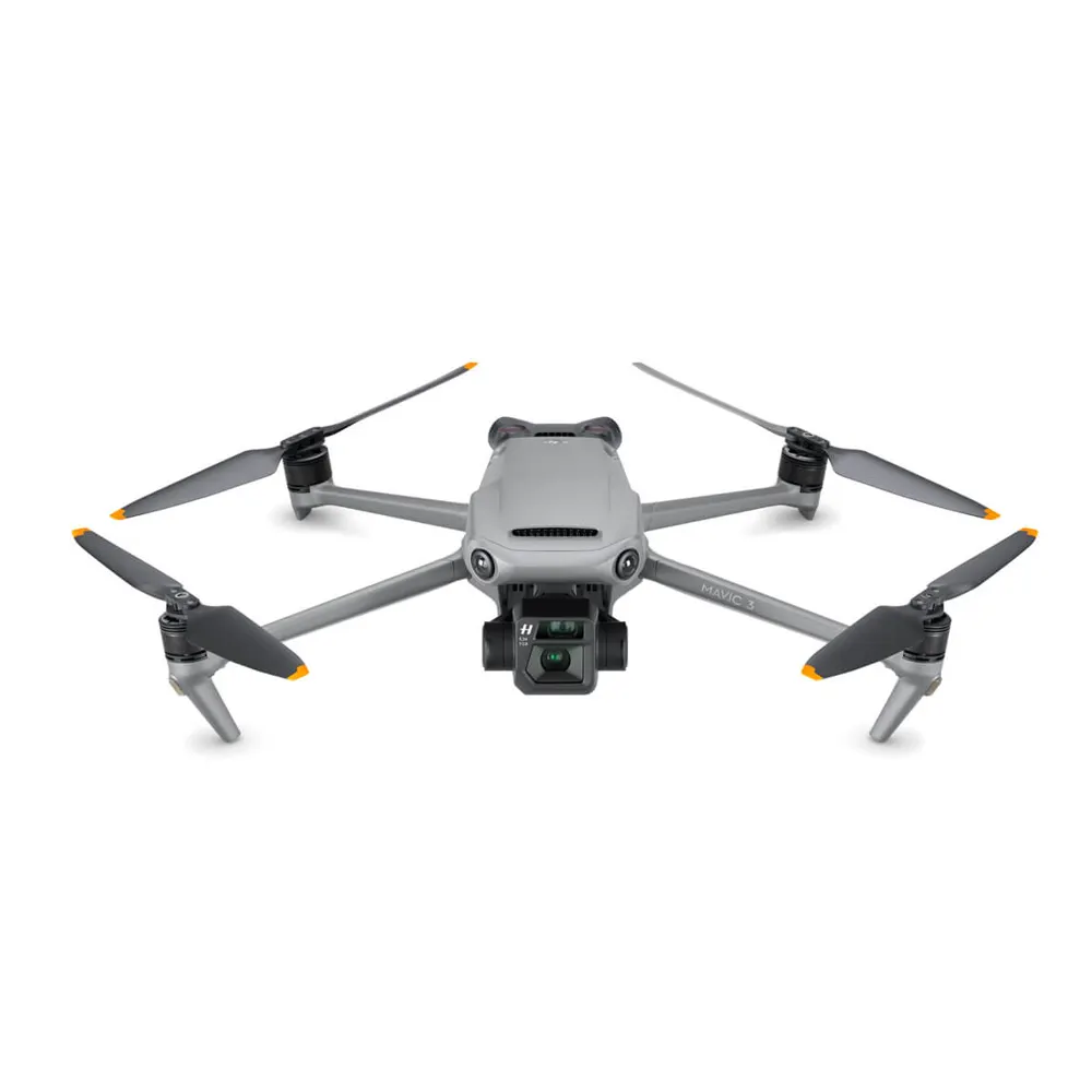 Original Mavic 3 Drone with 5.1K 4/3 CMOS Hasselblad Camera for DJI Mavic 3