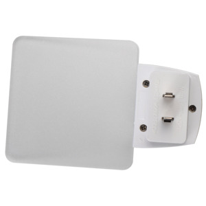 Đặc biệt hàng Ngày nhà <span class=keywords><strong>120V</strong></span> 60Hz 0.5W tối đa trang trí cảm biến ảnh câu lạc bộ đêm đèn - Product Image 4
