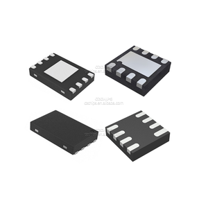 จัดส่งรวดเร็ว NVTFS002N04CTAG WDFN-8 czsku: NB662API51 - Product Image 1