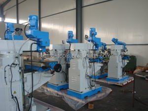 <span class=keywords><strong>M</strong></span>áquina de perforación de torno de combinación Xz6326, Fresadora Vertical 3 en 1, gran oferta - Product Image 2