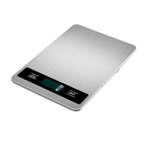 Заводская новинка, 5 кг 10 кг 15 кг - Product Image 5