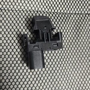 Interruptor Elevavidrios Mitsubishi 8608A319 8608A320, Pieza de Repuesto de Plástico para Reparación de Automóviles - Product Image 1