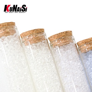 Kunaisi tùy chỉnh vô hình xe Áo masterbatch hiển thị giá xe sơn bảo vệ phim xe Áo masterbatch hiển thị Prop công cụ kiểm tra - Product Image 2