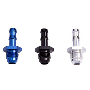 Çin üretilen endüstriyel ekipman için sac <span class=keywords><strong>Metal</strong></span> paslanmaz çelik parçalar için özel CNC lazer kesim işleme hizmeti - Product Image 6