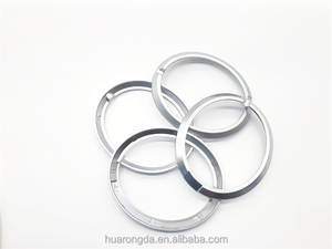 Высококачественные алюминиевые формы из магниевого сплава - Product Image 5