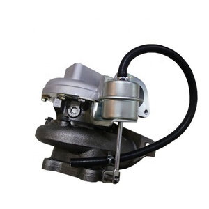 <span class=keywords><strong>GT1752S</strong></span> 701196-5007S 701196-0001 <span class=keywords><strong>14411VB301</strong></span> 14411-VB300 <span class=keywords><strong>Turbo</strong></span> Cho Nissan Tuần Tra Y61 Safari RD28TI RD28ETI Động Cơ <span class=keywords><strong>Turbo</strong></span> Tăng Áp - Product Image 6