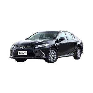 Venta caliente 2022-2024 para Toyota Camry 2.0L Motor 2,0 2,4 Cuero de desplazamiento híbrido Izquierda Mejor precio 2022-2024 para Toyota - Product Image 6