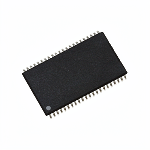 ซื้อชิ้นส่วนอิเล็กทรอนิกส์ออนไลน์ หน่วยความจำ 44 TSOP IS66WV51216BLL-55TLI-TR BOM IC มีสินค้าในสต็อก - Product Image 1