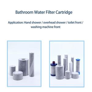 حمام فاخر ، منزلي عالي الجودة - Product Image 3