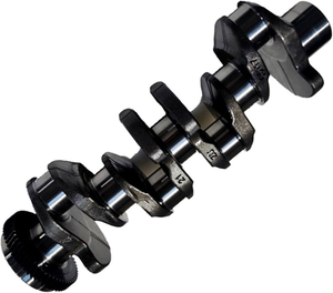 Conjunto de Cigüeñal JCB Número de Pieza 332/H0256 - Product Image 2