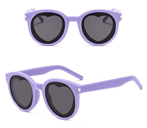 อิตาลีออกแบบใหม่อินเทรนด์แว่นกันแดดแฟชั่นอาทิตย์<span class=keywords><strong>แว่นตา</strong></span><span class=keywords><strong>ราคา</strong></span>โรงงาน - Product Image 4