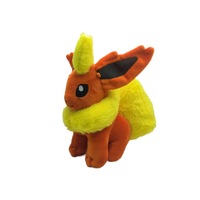 Vente en gros pas chère : Ensemble de plus de 100 modèles de peluches Pokémon de 8 pouces, animaux en peluche doux pour enfants, pour les fans et les collectionneurs de Pokémon