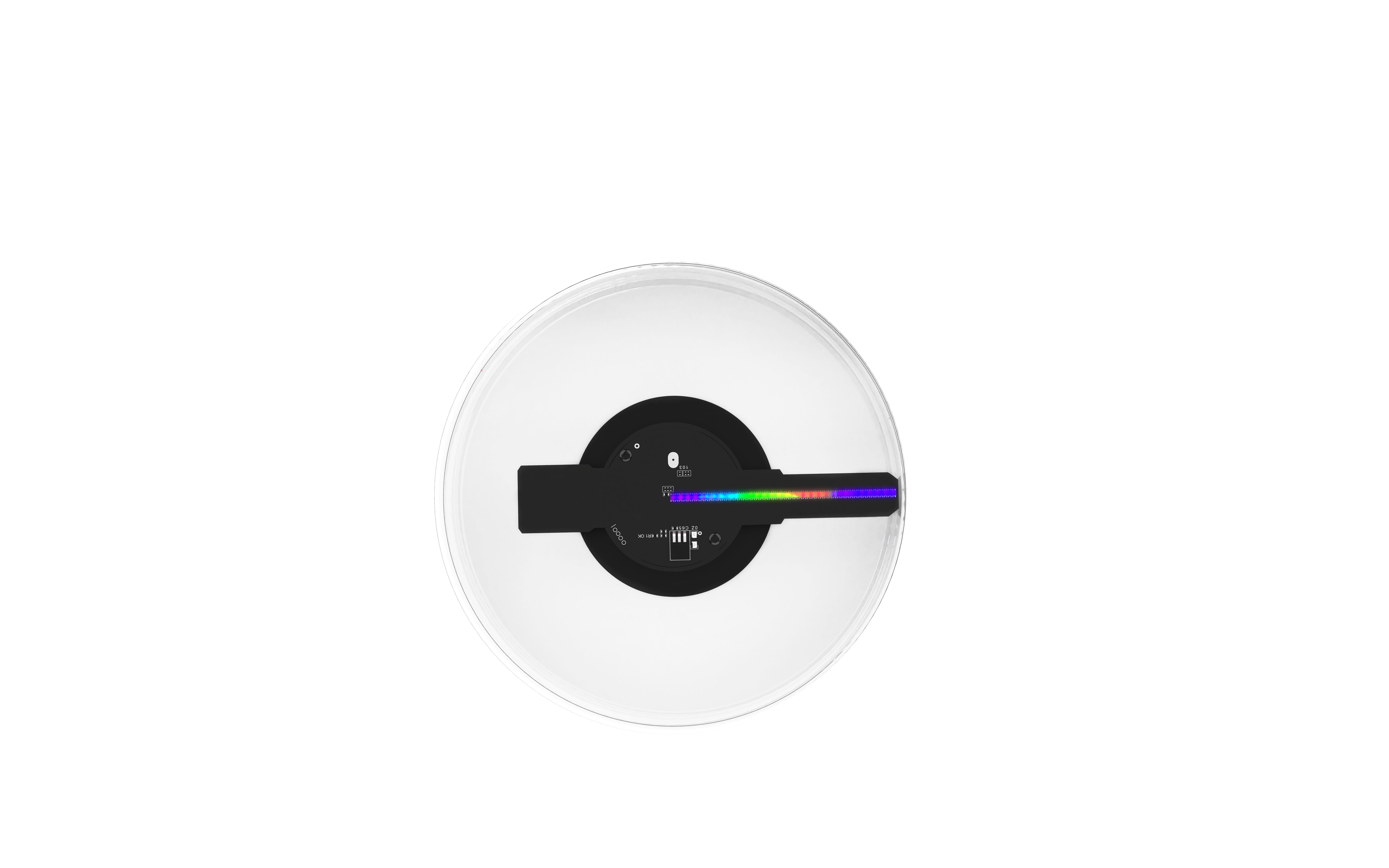 W11