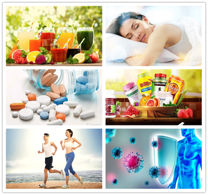 100% yüksek kaliteli rüya bitki özü tozu <span class=keywords><strong>Calea</strong></span> <span class=keywords><strong>Zacatechichi</strong></span> özü tozu - Product Image 6