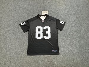 Latest 25-26 100% Polyester <strong>Soccer</strong> <strong>Jersey</strong> 2025 Best Quality <strong>Cheap</strong> Wholesale <strong>Soccer</strong> Uniform Kit Bulk Football T-Shirt