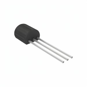 ทรานซิสเตอร์บริการครบวงจรแบบดั้งเดิมถึง-226-3, ถึง-92-3ชิ้นส่วน STBV45อิเล็กทรอนิกส์ - Product Image 1