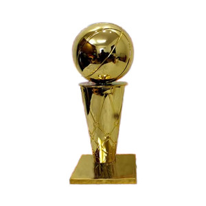 Trofeo <span class=keywords><strong>de</strong></span> Baloncesto Nacional <span class=keywords><strong>de</strong></span> Alta Calidad en Oferta, Trofeo para Campeones, Decoración del Hogar, Resina Plateada, Estilo Europeo, OEM Artificial - Product Image 1