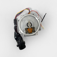 Encodeur A860-0365-T101 original tout nouveau capteur de broche CNC Négociation de prix