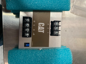 Ensemble de transformateur de moteur C9 C15 C18 5125720 9X9591 régulateur de tension de pièces de machines de construction 512-5720 9X-9591 - Product Image 5