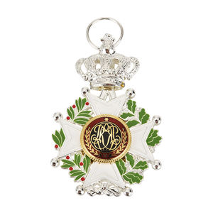 เหรียญสังกะสีอัลลอยด์สลักลายนูนทำจากเงินเหรียญที่ระลึกสำหรับทหารผ่านศึกออกแบบของที่ระลึกตามต้องการ - Product Image 2