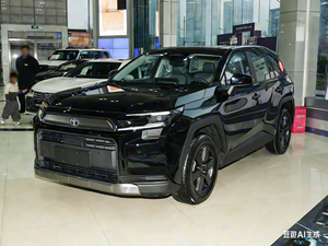 Nuova <span class=keywords><strong>Toyota</strong></span> <span class=keywords><strong>RAV</strong></span>-<span class=keywords><strong>4</strong></span> Modello 2026 2.0L AWD 4WD SUV di Lusso a Benzina a Prezzo Conveniente - Product Image 3