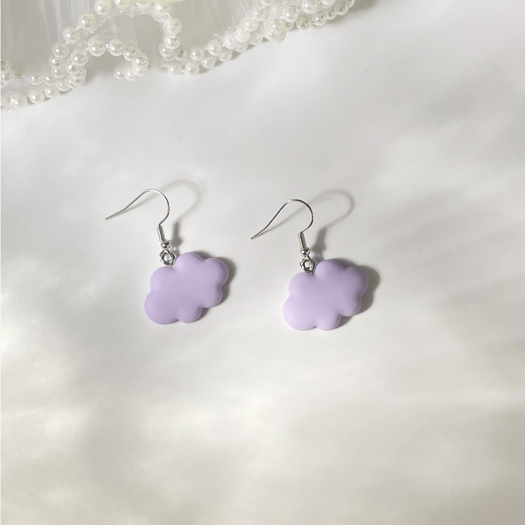 Style 2-Purple
