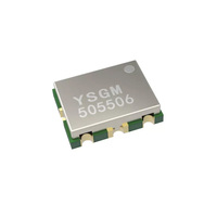 Module amplificateur RF modèle Beidou personnalisable 2.4G 10W livraison gratuite avec positionnement GPS