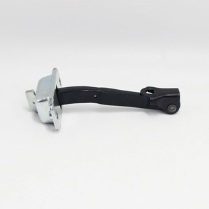 Limitador de Apertura de Puerta Trasera Hyundai Accent 794801R000 para Reparación y Reemplazo de Automóviles - Product Image 3
