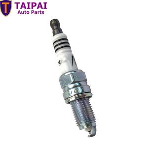 Bujía para SUZUKI MAZDA <span class=keywords><strong>DCPR7EIX</strong></span> 3144 IXU22C - Product Image 3